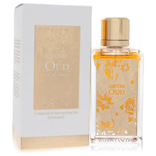 Load image into Gallery viewer, L'autre Oud By Lancome (Unisex)