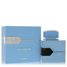 Load image into Gallery viewer, L'aventure Ciel By Al Haramain Perfume for Women