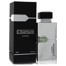 Load image into Gallery viewer, L'aventure By Al Haramain Cologne for Men