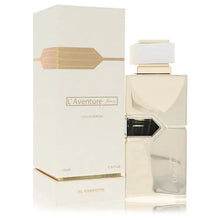 Load image into Gallery viewer, L'aventure Femme By Al Haramain Perfume for Women