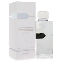 Load image into Gallery viewer, L'aventure Blanche By Al Haramain (Unisex)