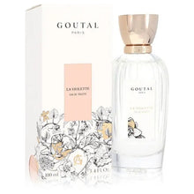 Load image into Gallery viewer, La Violette By Annick Goutal Perfume for Women