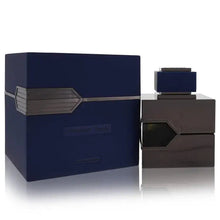 Load image into Gallery viewer, L'aventure Knight By Al Haramain Cologne for Men