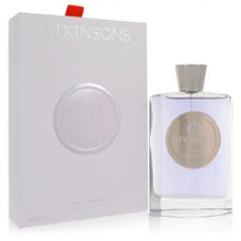 Load image into Gallery viewer, Lavender On The Rocks By Atkinsons Perfume for Women