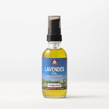 Load image into Gallery viewer, Lavender Oil, Calm &amp; Hydrate