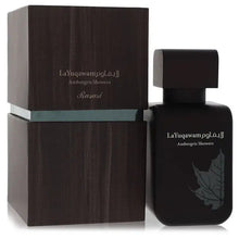 Load image into Gallery viewer, Ambergris Showers By Rasasi Cologne for Men