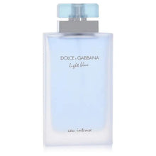Load image into Gallery viewer, Light Blue Eau Intense By Dolce &amp; Gabbana Perfume for Women