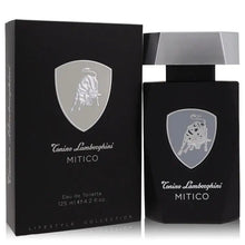 Load image into Gallery viewer, Lamborghini Mitico By Tonino Lamborghini Cologne for Men