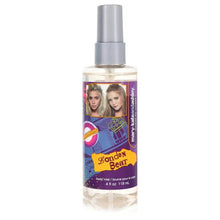 Load image into Gallery viewer, Coast To Coast London Beat By Mary-Kate And Ashley Perfume for Women
