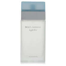 Load image into Gallery viewer, Light Blue By Dolce &amp; Gabbana Perfume for Women