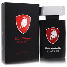 Load image into Gallery viewer, Lamborghini Classico By Tonino Lamborghini Cologne for Men