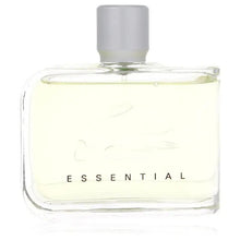 Load image into Gallery viewer, Essential By Lacoste Cologne for Men