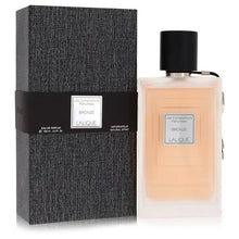 Load image into Gallery viewer, Les Compositions Parfumees Bronze By Lalique Perfume for Women