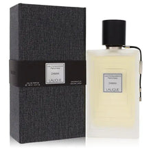 Load image into Gallery viewer, Les Compositions Parfumees Zamac By Lalique Perfume for Women