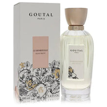 Load image into Gallery viewer, Le Chevrefeuille By Annick Goutal Perfume for Women
