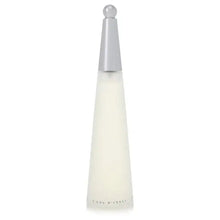 Load image into Gallery viewer, L'eau D'issey By Issey Miyake Perfume for Women