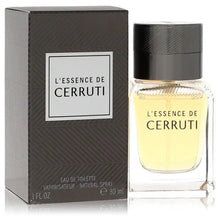 Load image into Gallery viewer, L'essence De Cerruti By Nino Cerruti Cologne for Men