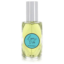 Load image into Gallery viewer, L' Vie By Rue 37 Perfume for Women