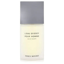 Load image into Gallery viewer, L'eau D'issey By Issey Miyake Cologne for Men