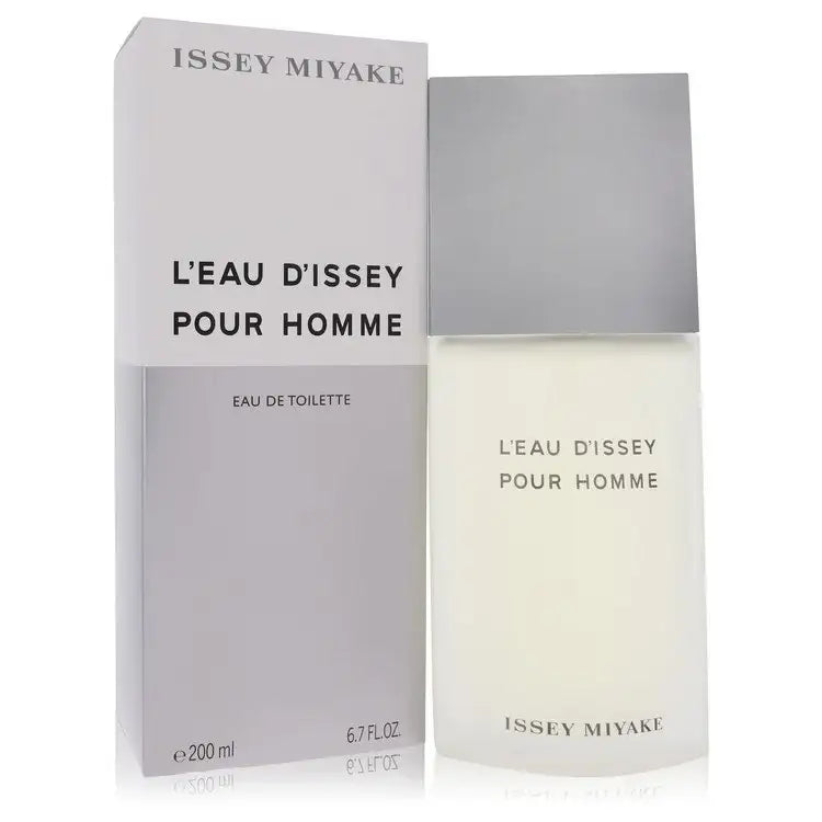 L'eau D'issey By Issey Miyake Cologne for Men