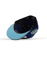 Load image into Gallery viewer, New Era 5950 La Dodgers Stadium Hat