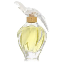 Load image into Gallery viewer, L'air Du Temps With Bird Cap By Nina Ricci Perfume for Women