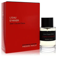 Load image into Gallery viewer, L'eau D'hiver By Frederic Malle (Unisex)