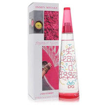 Load image into Gallery viewer, L'eau D'issey Shades Of Kolam By Issey Miyake Perfume for Women