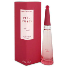 Load image into Gallery viewer, L'eau D'issey Rose &amp; Rose Intense By Issey Miyake Perfume for Women