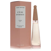 Load image into Gallery viewer, L'eau D'issey Pivoine Toilette Intense By Issey Miyake Perfume for Women