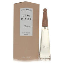 Load image into Gallery viewer, L'eau D'issey Eau &amp; Magnolia By Issey Miyake Perfume for Women