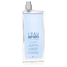 Load image into Gallery viewer, L'eau Kenzo By Kenzo Cologne for Men