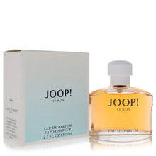 Load image into Gallery viewer, Joop Le Bain By Joop! Perfume for Women