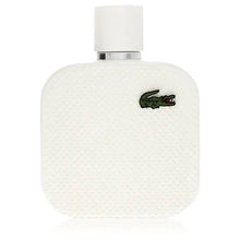 Load image into Gallery viewer, Lacoste L.12.12 Blanc By Lacoste Cologne for Men