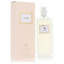 Load image into Gallery viewer, Le De By Givenchy Perfume for Women