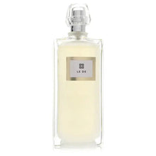 Load image into Gallery viewer, Le De By Givenchy Perfume for Women