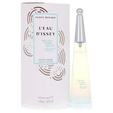 Load image into Gallery viewer, L'eau D'issey Reflection In A Drop By Issey Miyake Perfume for Women