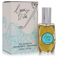 Load image into Gallery viewer, L' Vie By Rue 37 Perfume for Women