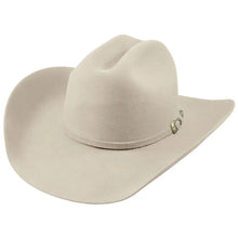 Load image into Gallery viewer, Larry Mahan's Legend (XL) - (5X) Fur Felt Cowboy Hat