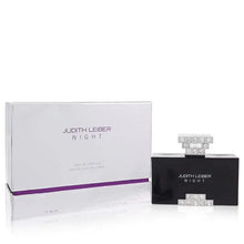 Load image into Gallery viewer, Night By Leiber Perfume for Women