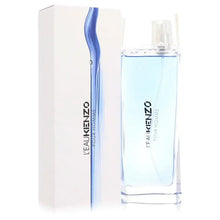 Load image into Gallery viewer, L'eau Kenzo By Kenzo Cologne for Men