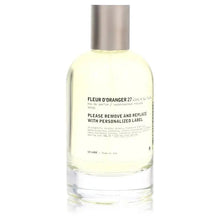 Load image into Gallery viewer, Fleur D'oranger 27 By Le Labo Perfume for Women