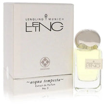 Load image into Gallery viewer, No 3 Acqua Tempesta By Lengling Munich (Unisex)
