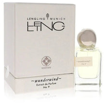 Load image into Gallery viewer, No 9 Wunderwind By Lengling Munich (Unisex)