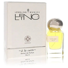 Load image into Gallery viewer, No 6 A La Carte By Lengling Munich (Unisex)
