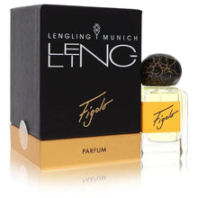 Load image into Gallery viewer, Figolo By Lengling Munich (Unisex)