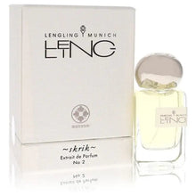 Load image into Gallery viewer, No 2 Skrik By Lengling Munich (Unisex)