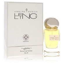 Load image into Gallery viewer, No 8 Apero By Lengling Munich (Unisex)