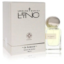 Load image into Gallery viewer, No 4 In Between By Lengling Munich Cologne for Men