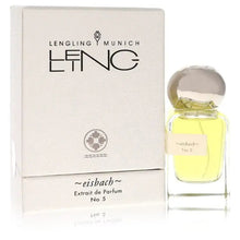 Load image into Gallery viewer, No 5 Eisbach By Lengling Munich (Unisex)